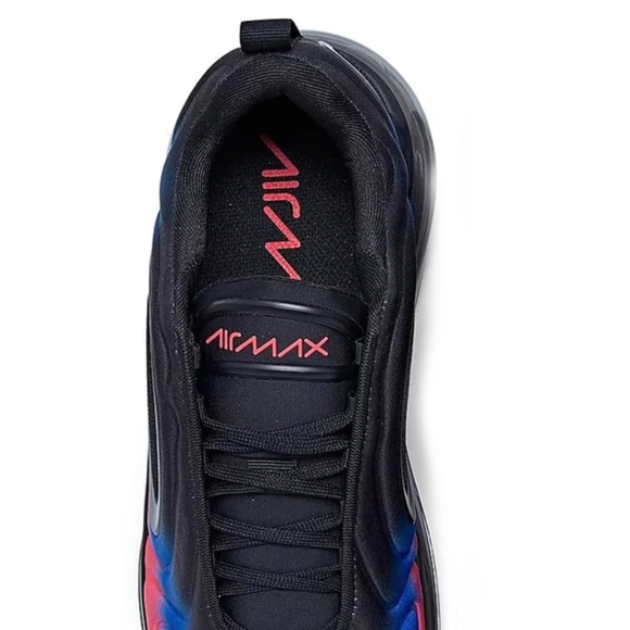 Nike Air Max 720 Sneaker NIB - Picture 7 of 7